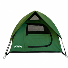 Cargar imagen en el visor de la galería, Carpa Para Mascotas Agner