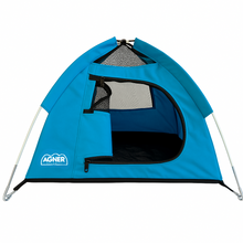 Cargar imagen en el visor de la galería, Carpa Para Mascotas Agner