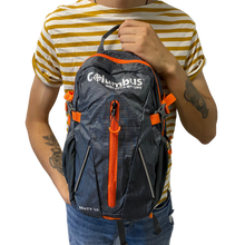 Cargar imagen en el visor de la galería, Mochila Columbus IRATY 10
