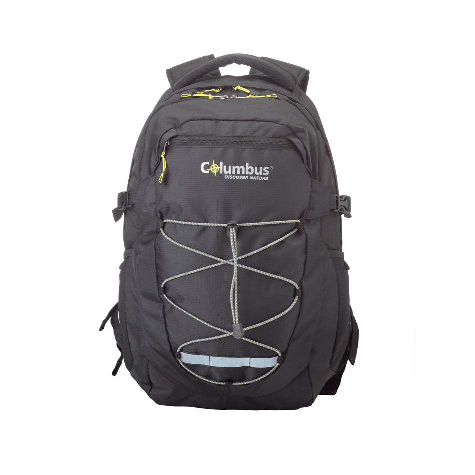 Columbus Peak Columbus Mochilas Mochila Columbus Austral 30 Con