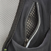 Cargar imagen en el visor de la galería, Columbus TRAIL VEST 5L TALLA L/XL