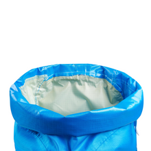 Cargar imagen en el visor de la galería, Mochila Trekking Columbus Adventure 23+7