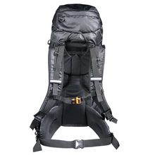 Cargar imagen en el visor de la galería, Mochila Trekking Columbus Dolomite 55
