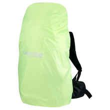 Cargar imagen en el visor de la galería, Mochila Trekking Columbus Dolomite 55