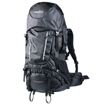 Cargar imagen en el visor de la galería, Mochila Trekking Columbus Dolomite 65