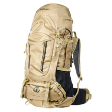 Cargar imagen en el visor de la galería, Mochila Trekking Columbus Appalachian 65