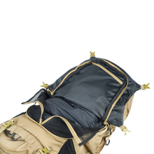 Cargar imagen en el visor de la galería, Mochila Trekking Columbus Appalachian 65