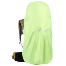 Cargar imagen en el visor de la galería, Mochila Trekking Columbus Appalachian 65