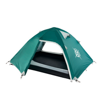 Cargar imagen en el visor de la galería, Carpa Trekking Columbus Nature 2
