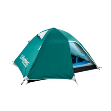 Cargar imagen en el visor de la galería, Carpa Trekking Columbus Nature 2