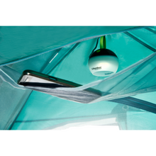 Cargar imagen en el visor de la galería, Carpa Trekking Columbus Nature 2