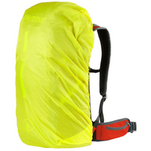 Cargar imagen en el visor de la galería, Mochila Trekking Columbus K 35 Red
