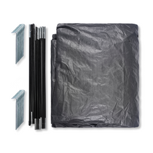 Cargar imagen en el visor de la galería, Carpa Trekking Columbus Nature 2