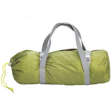Cargar imagen en el visor de la galería, Carpa Trekking Columbus Tajo 1