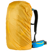 Cargar imagen en el visor de la galería, Mochila Trekking Columbus K 35 Blue