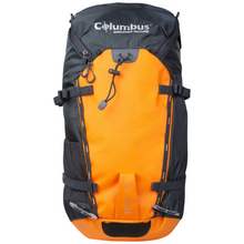 Cargar imagen en el visor de la galería, Mochila Trekking Columbus Peak 35