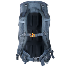 Cargar imagen en el visor de la galería, Mochila Trekking Columbus Peak 35