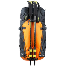 Cargar imagen en el visor de la galería, Mochila Trekking Columbus Peak 35