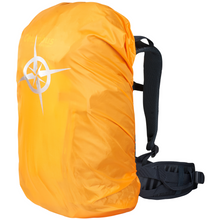 Cargar imagen en el visor de la galería, Mochila Trekking Columbus Peak 35