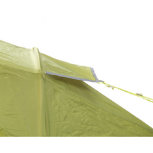 Cargar imagen en el visor de la galería, Carpa Trekking Columbus Tajo 1