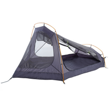 Cargar imagen en el visor de la galería, Carpa Trekking Columbus Tajo 2.1