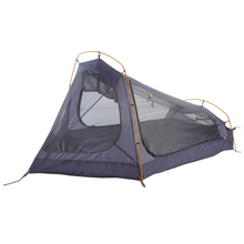 Cargar imagen en el visor de la galería, Carpa Trekking Columbus Tajo 2.1