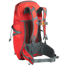 Cargar imagen en el visor de la galería, Mochila Trekking Columbus K 22