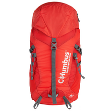 Cargar imagen en el visor de la galería, Mochila Trekking Columbus K 22