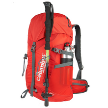 Cargar imagen en el visor de la galería, Mochila Trekking Columbus K 22