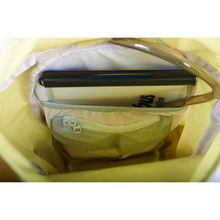 Cargar imagen en el visor de la galería, Mochila Trekking Columbus Lariste 15 Green