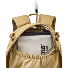 Cargar imagen en el visor de la galería, Mochila Trekking Columbus Ozark 25