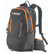 Cargar imagen en el visor de la galería, Mochila Trekking Columbus Mugarra 30
