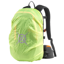 Cargar imagen en el visor de la galería, Mochila Trekking Columbus Mugarra 30