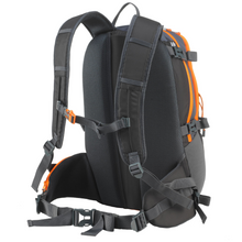 Cargar imagen en el visor de la galería, Mochila Trekking Columbus Mugarra 30