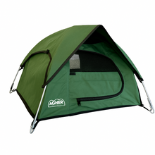 Cargar imagen en el visor de la galería, Carpa Para Mascotas Agner
