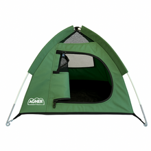 Cargar imagen en el visor de la galería, Carpa Para Mascotas Agner
