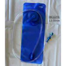 Cargar imagen en el visor de la galería, Mochila Columbus Lake 4
