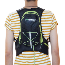 Cargar imagen en el visor de la galería, Mochila Columbus Lake 4

