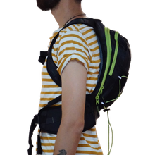 Cargar imagen en el visor de la galería, Mochila Columbus Lake 4
