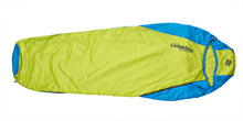 Cargar imagen en el visor de la galería, Saco de Dormir Columbus Misti 60
