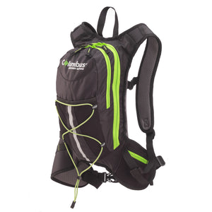Mochila Columbus Lake 4