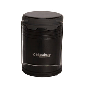 Columbus Lámpara Solar SL1