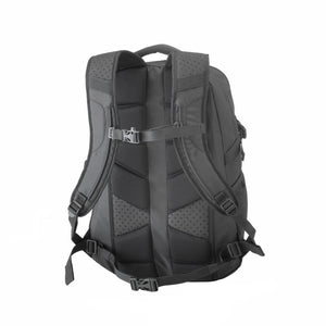 Mochila Columbus Austral 30 con RAIN COVER