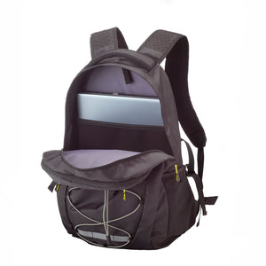 Mochila Columbus Austral 30 con RAIN COVER