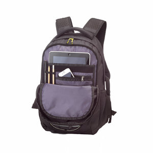 Mochila Columbus Austral 30 con RAIN COVER