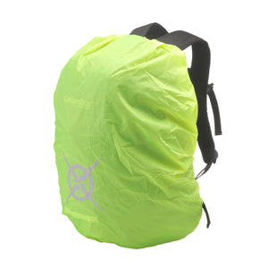 Mochila Columbus Austral 30 con RAIN COVER