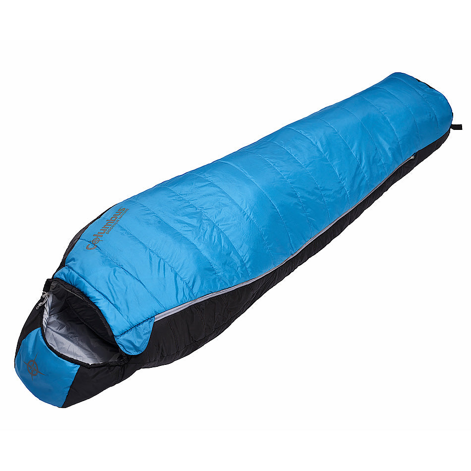 Saco de Dormir Columbus Lanin 100