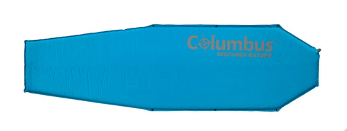 Colchoneta Trekking Autoinflable SM8