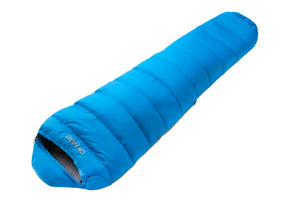 Saco de Dormir Columbus Everest 450