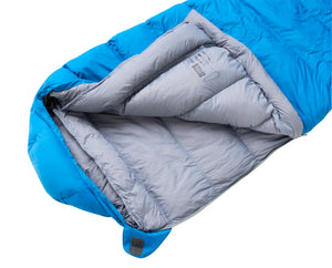 Saco de Dormir Columbus Everest 450